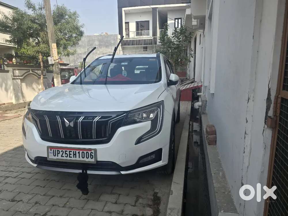 Very Good Condition Scratch Less Urgent Sale