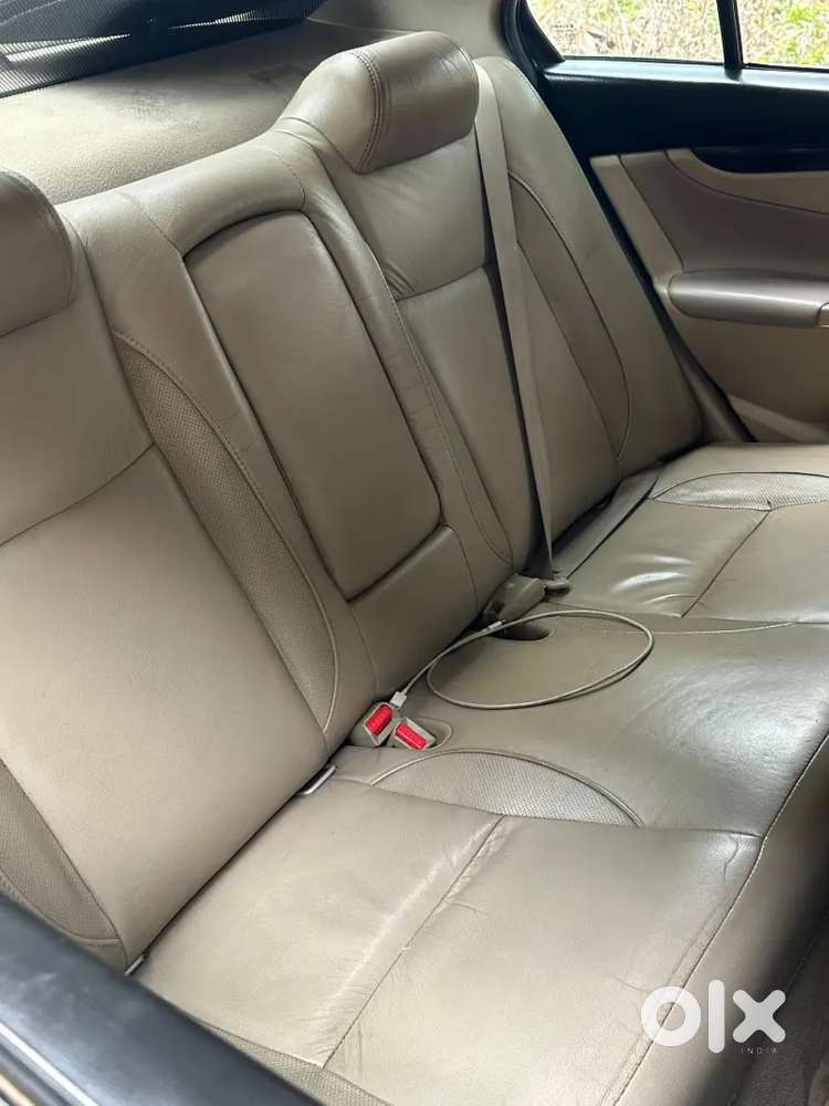 Maruti Suzuki Ciaz 2017 Diesel 129000 Km Driven