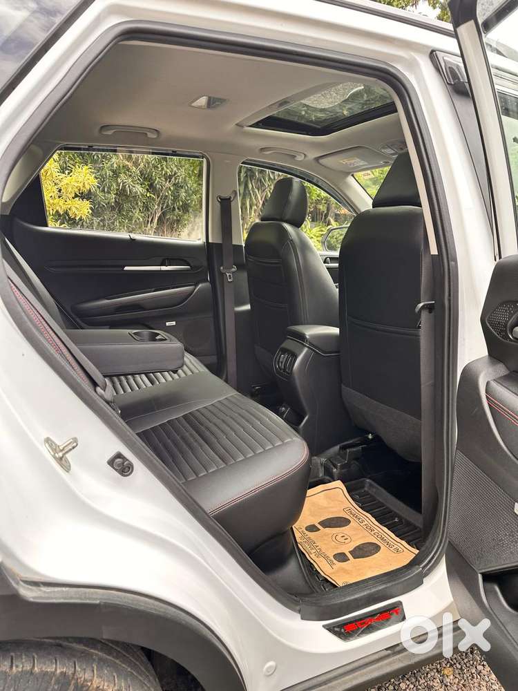 Kia Sonet Gtx Plus 1.5 Dct At, 2023, Petrol