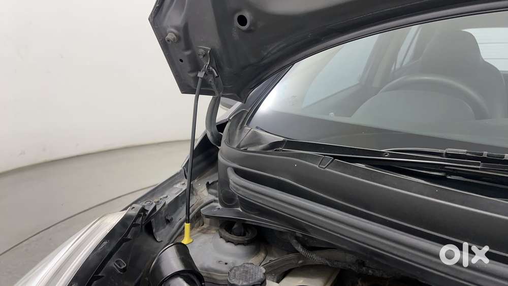 Hyundai Grand I10 1.2 Kappa Sportz, 2018, Petrol