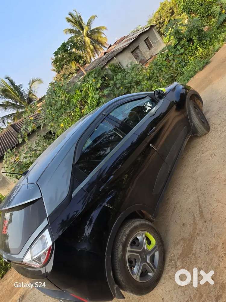 ಅರ್ಜೆಂಟ್ Sell