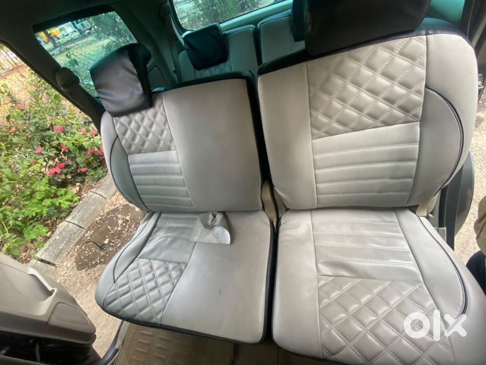 Toyota Innova 2009 Diesel