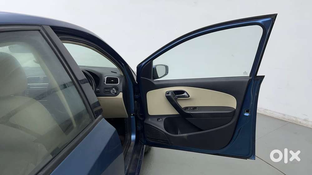 Skoda Rapid 1.6 Mpi Style, 2017, Petrol