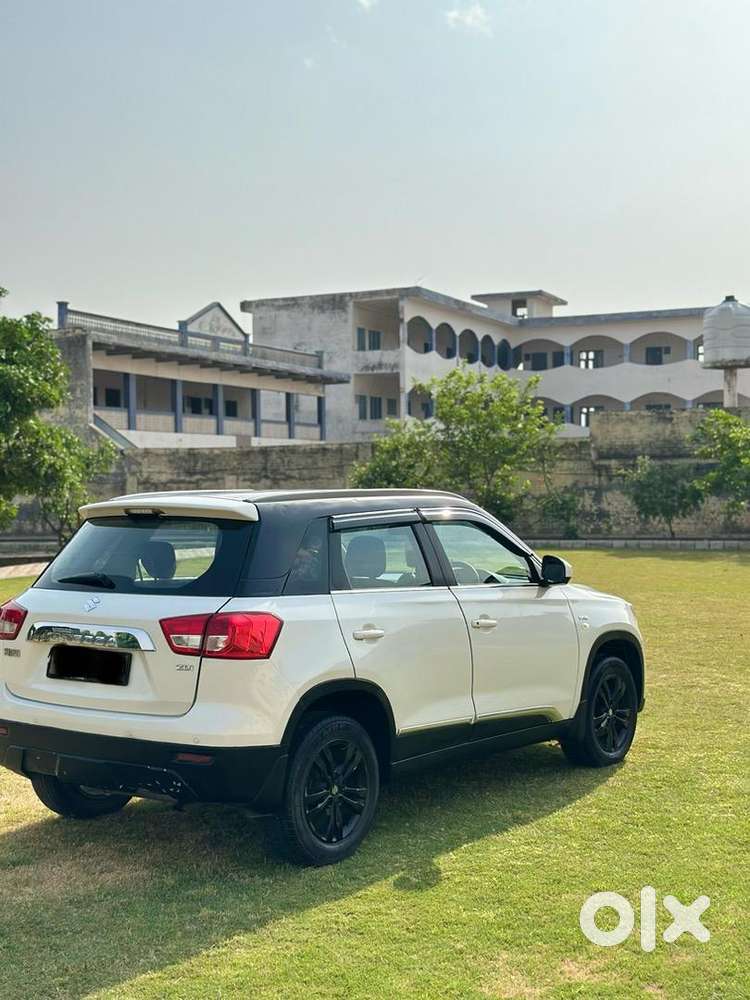 Maruti Suzuki Dzire 2019 Diesel Well Maintained