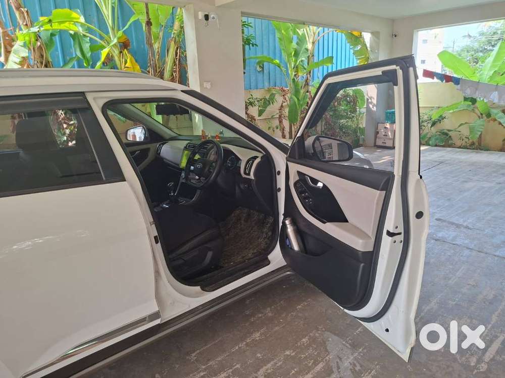 Showroom Condition - Fixed Price