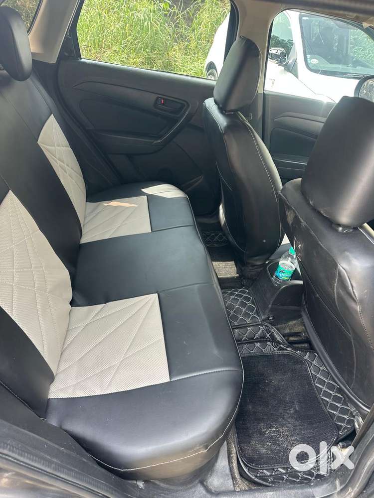 Toyota Fortuner Legender 4x2 At 2.8, 2024, Diesel