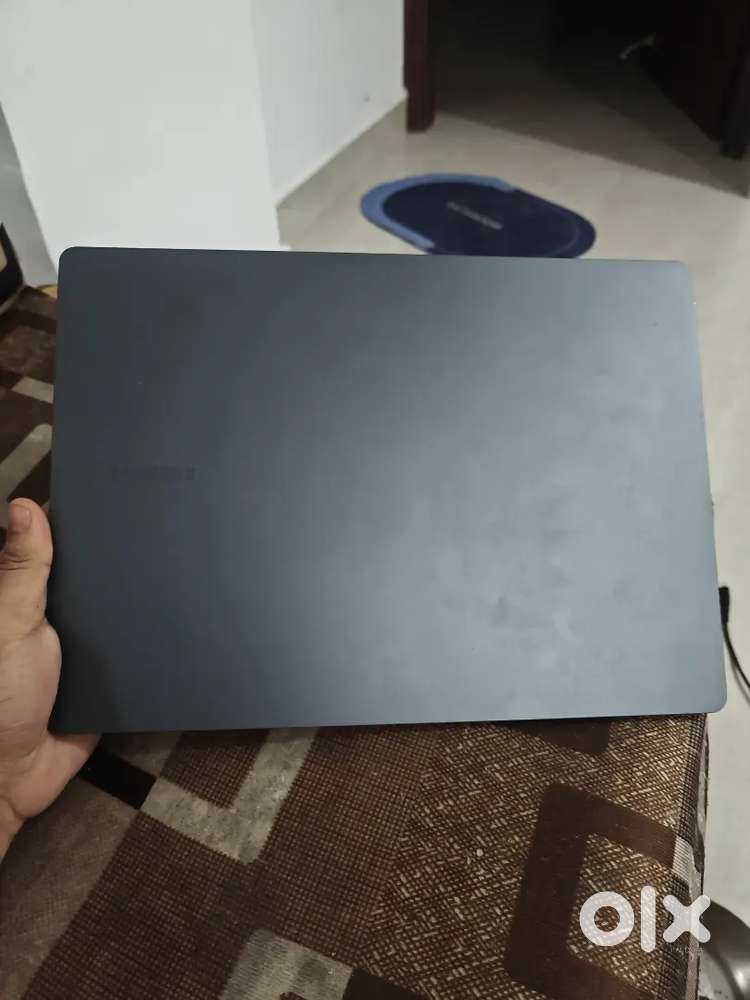 Sam Glx B3P-14/13i7/16/512/GR/ev