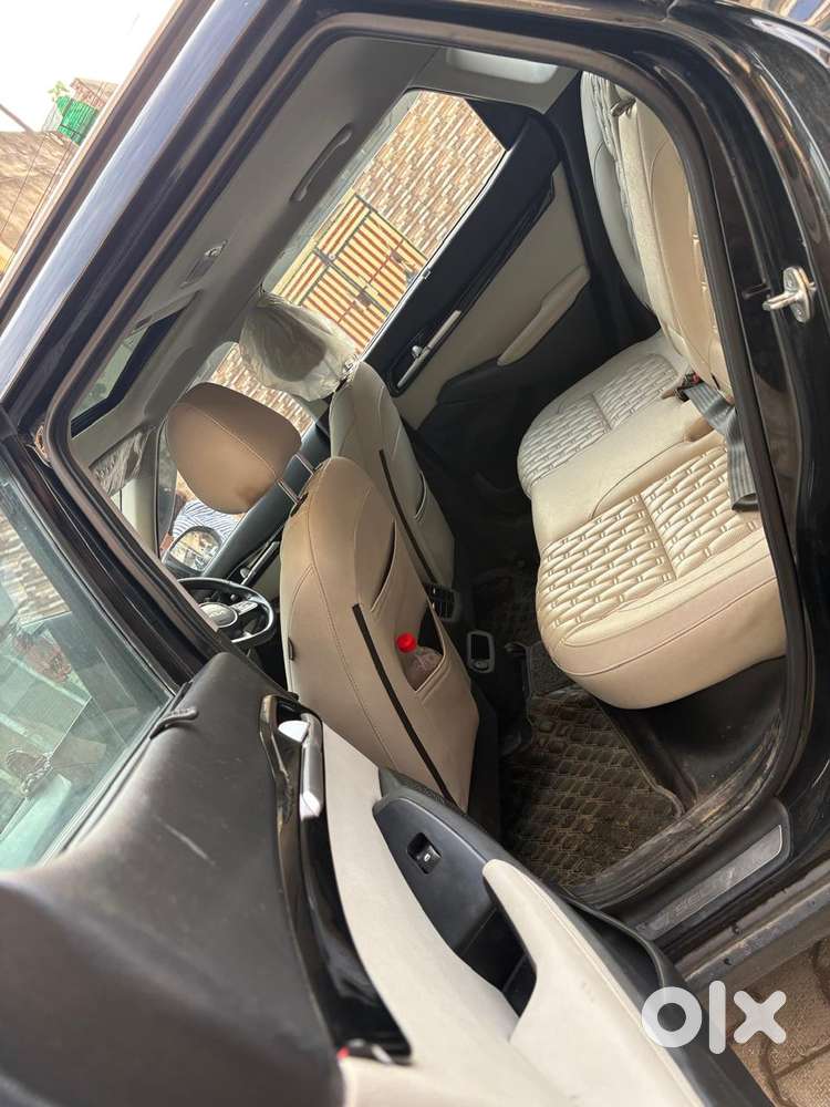 Kia Seltos Htx 1.5 Petrol Mt, 2022, Petrol