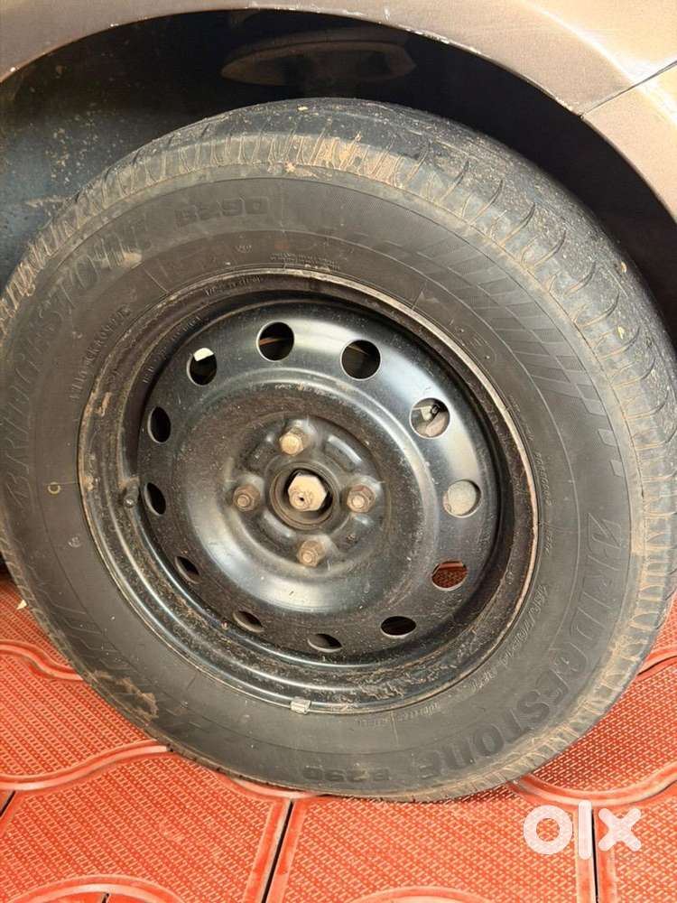 Maruti Ritz Vdi 2013 Areekode