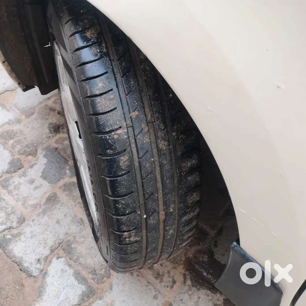 Maruti Suzuki Celerio 2018 Lpg 74000 Km Driven