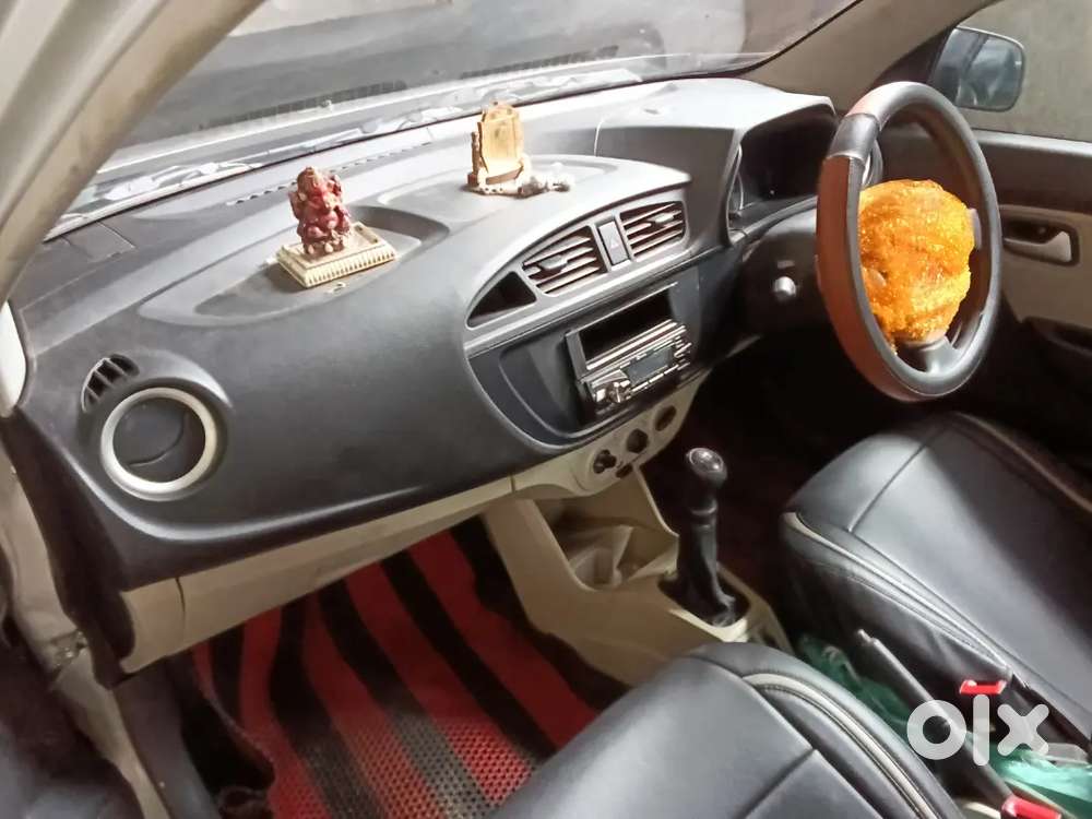 I Have Car For Sale Brand New Condition