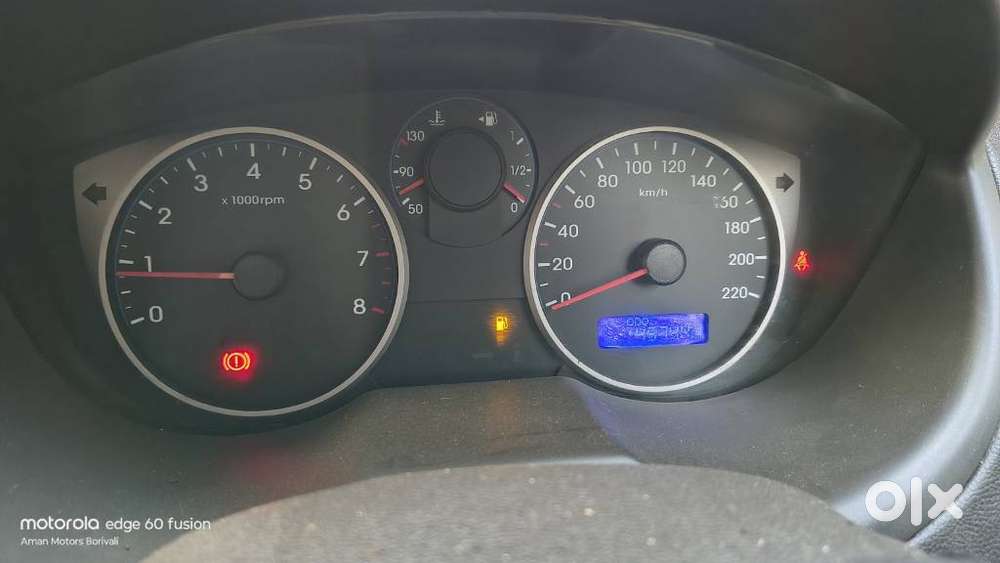 Hyundai I20 1.2 Spotz, 2013, Petrol