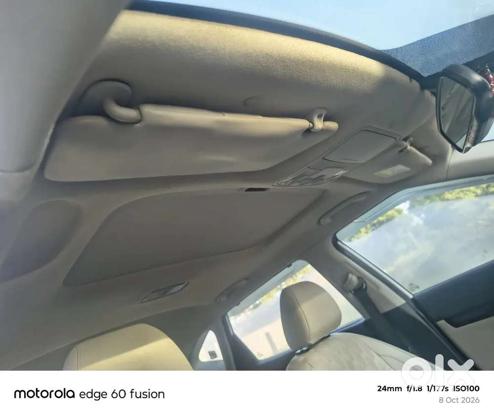 Kia Seltos Diesel 2021     Mp28 Registration