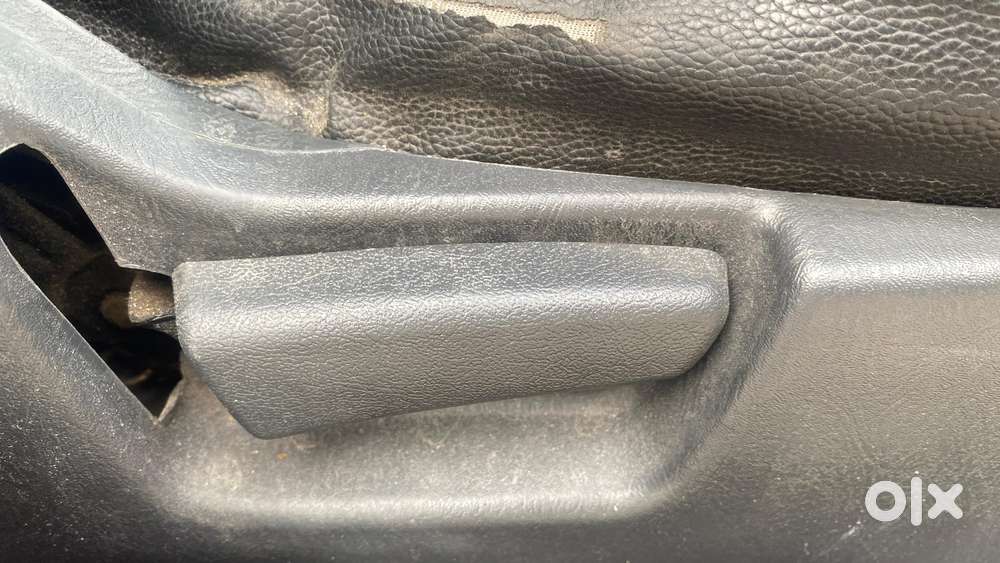 Maruti Suzuki Alto K10 1.0 Vxi, 2018, Petrol