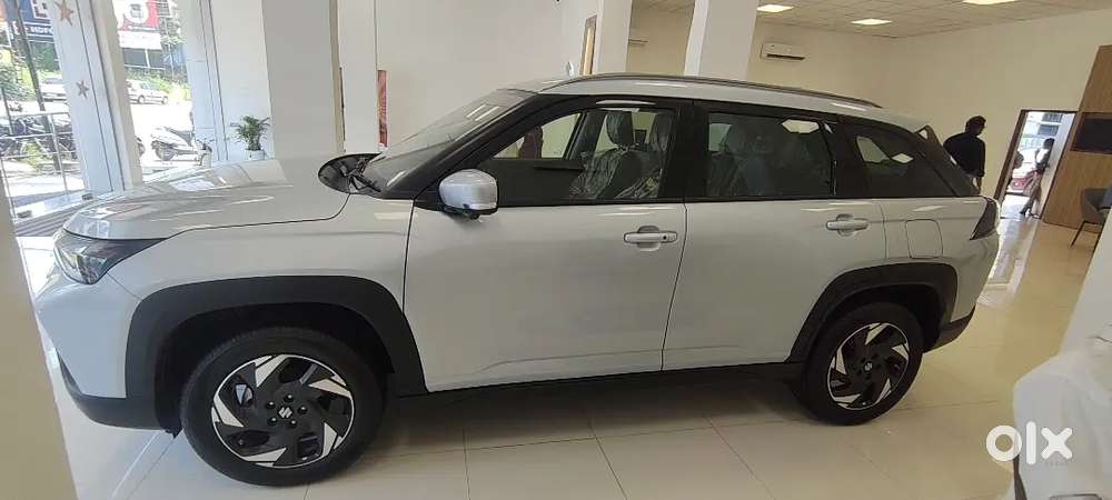 Maruti Suzuki Dzire 2026 Model