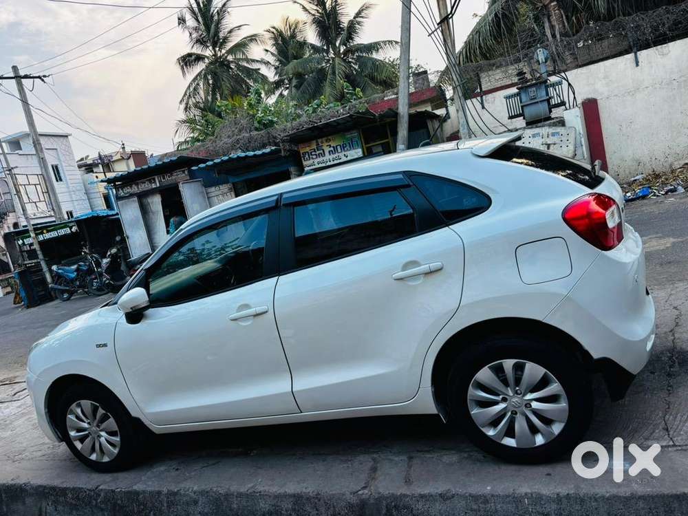 Maruti Suzuki Diesel 2018