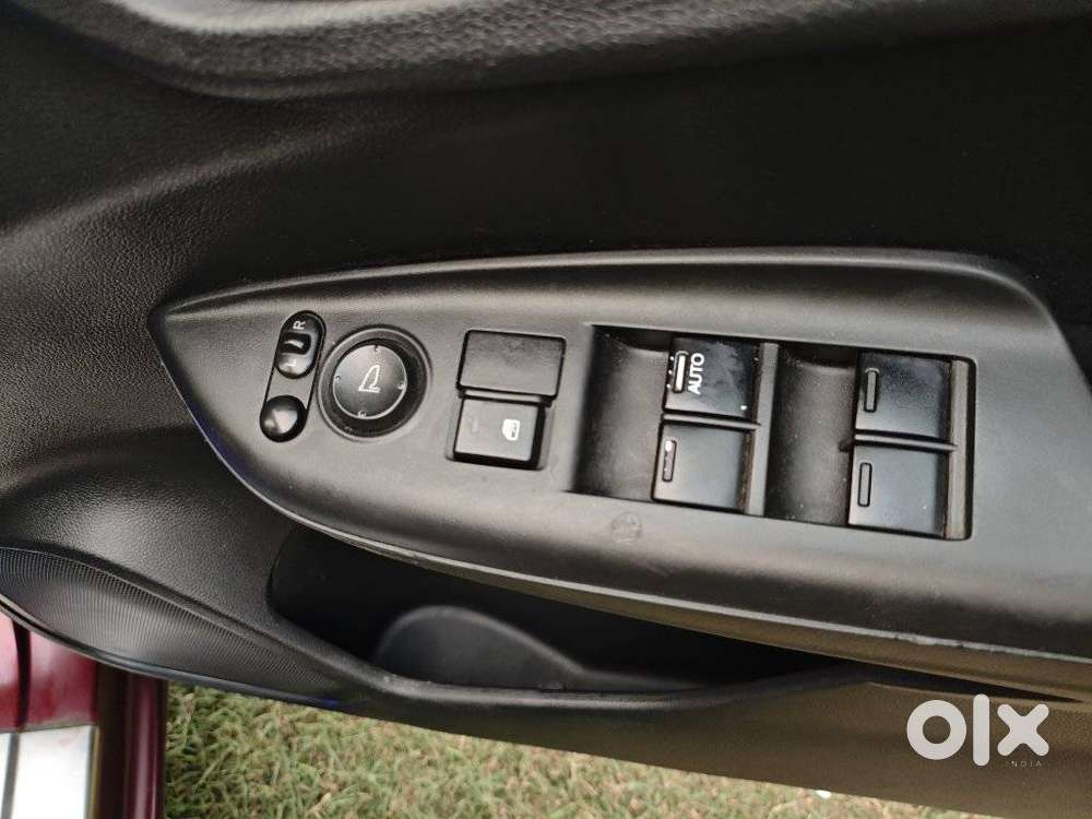 Honda Jazz 1.5 V I Dtec, 2015, Diesel