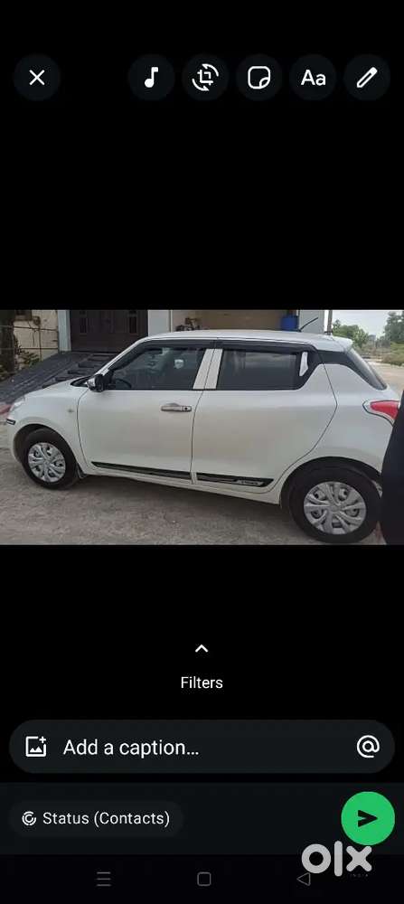 Best Car Sell