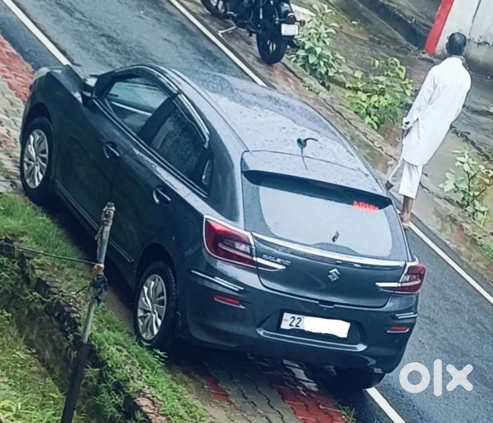 अर्जेंट सेल करनी