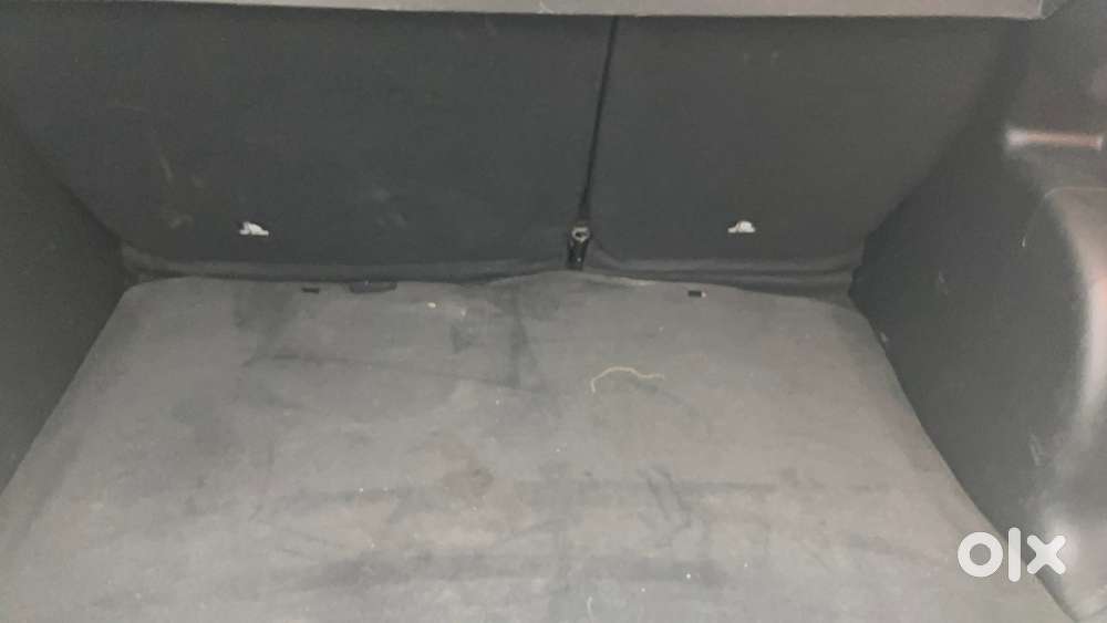 Hyundai Venue [2019-2022] 1.0 Sx (o) Turbo Imt, 2020, Petrol