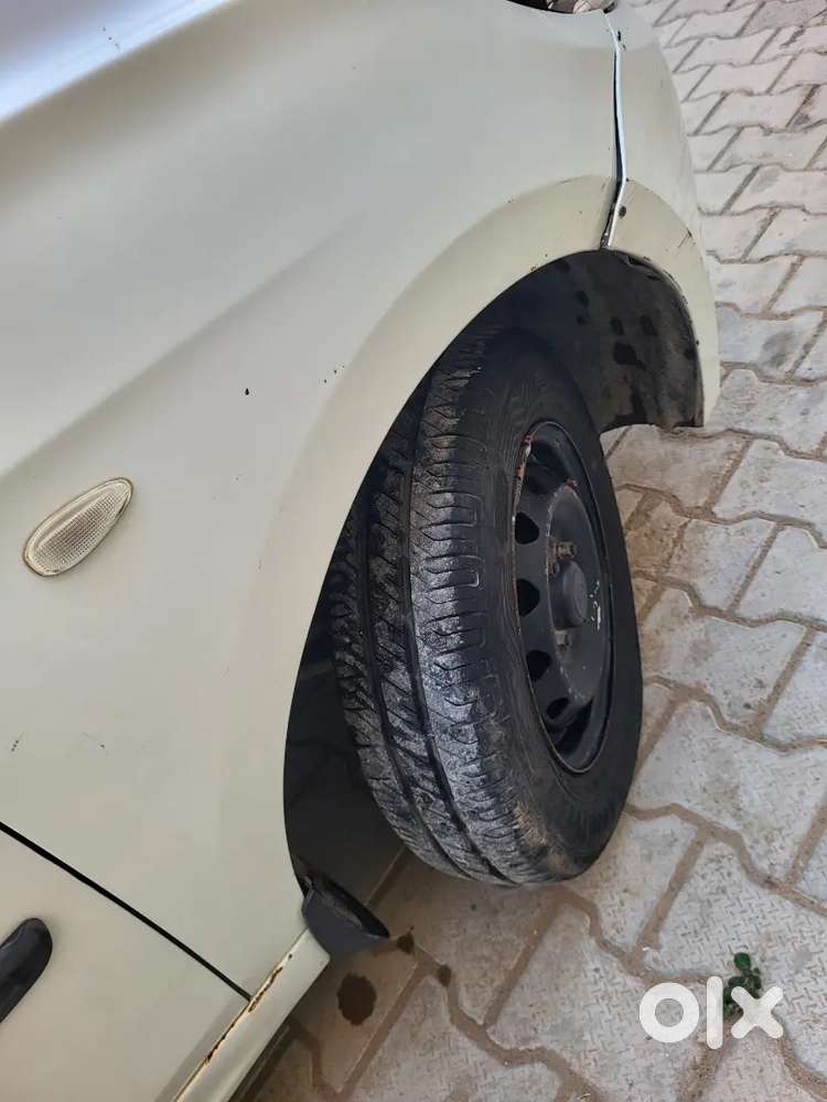 Tata Tiago 2019 Petrol Manual