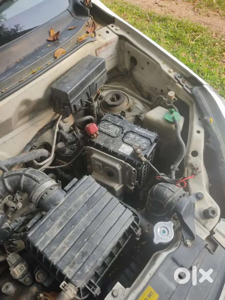Alto Urgent Sale