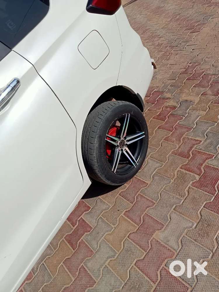 Kagaj Full Ok New Teyr7 Gher