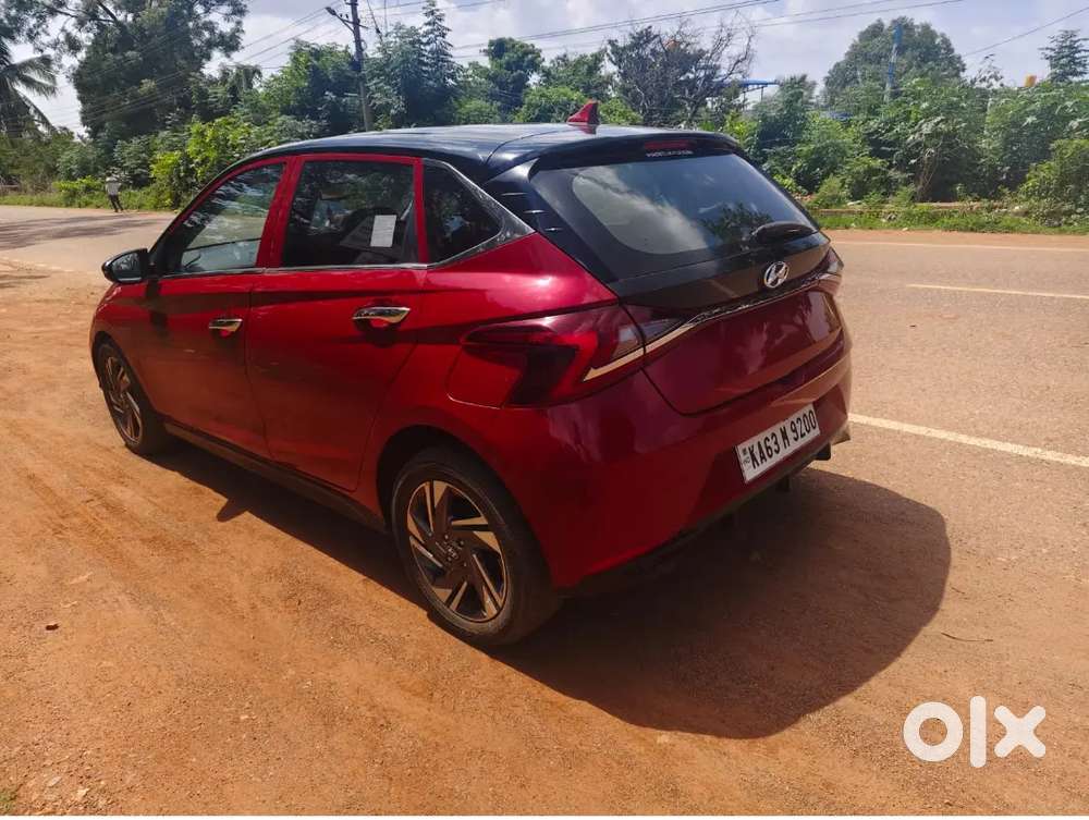 Good Condition Single Drive