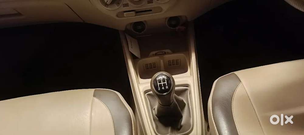 Maruti Suzuki Ertiga 2021 Petrol 39000 Km Driven