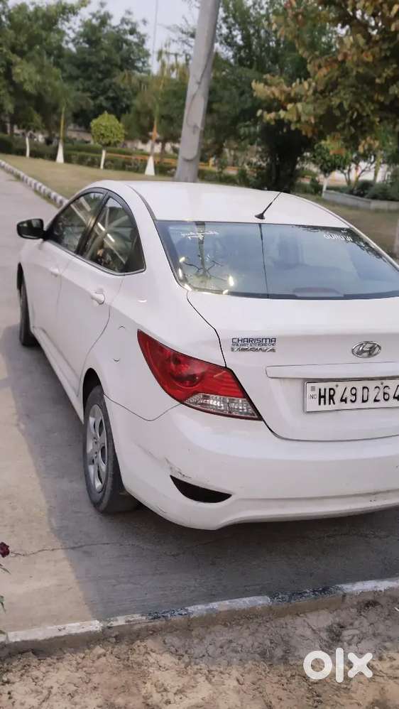 All Original 1st Owner,all Mirror Sath Ke All Paint Original