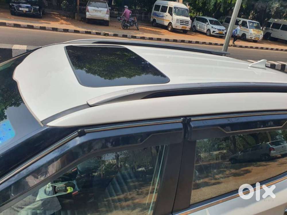 Kia Seltos 2022 Petrol 37900 Km Driven