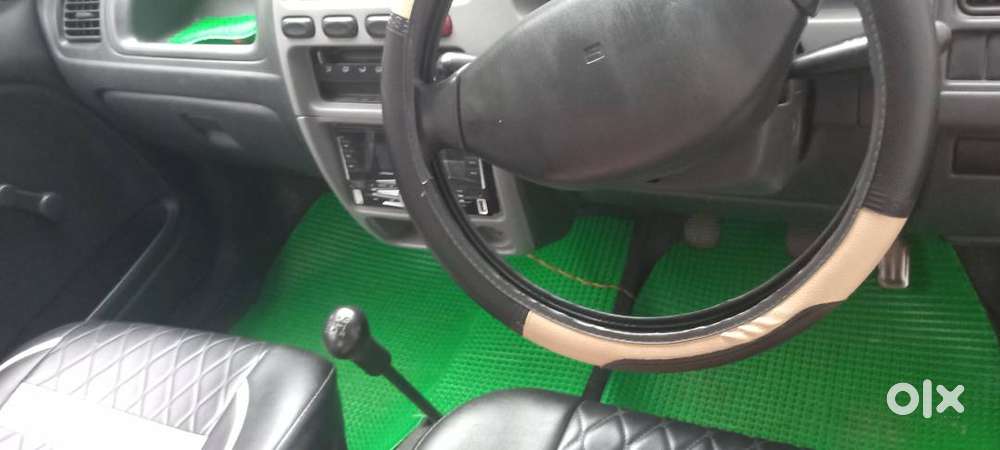 Maruti Suzuki Alto 800 2013 Petrol Good Condition
