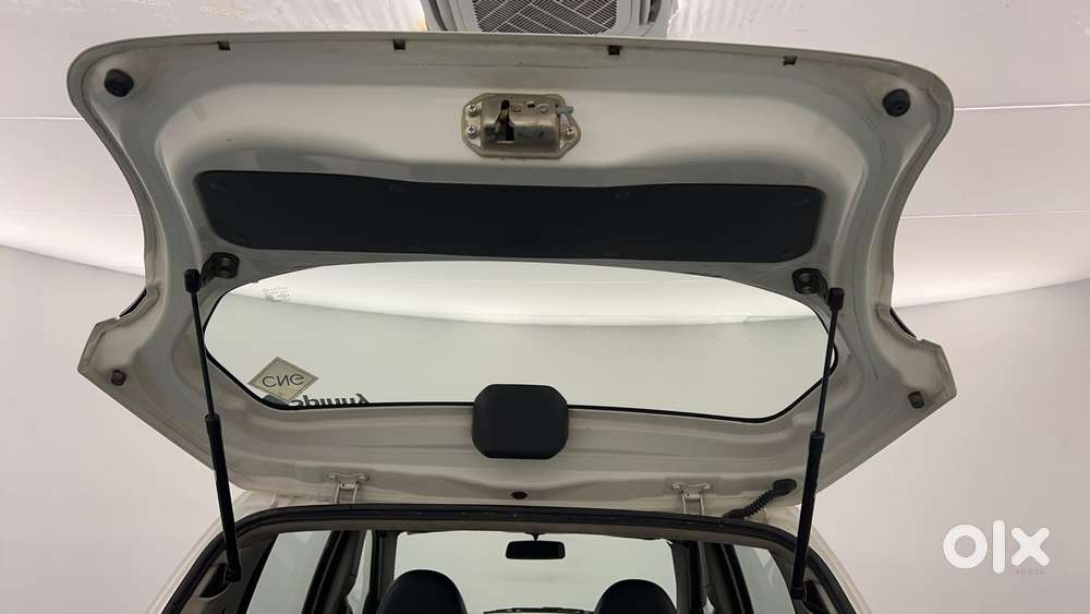 Maruti Suzuki Alto 800 Cng Lxi, 2014, Cng & Hybrids