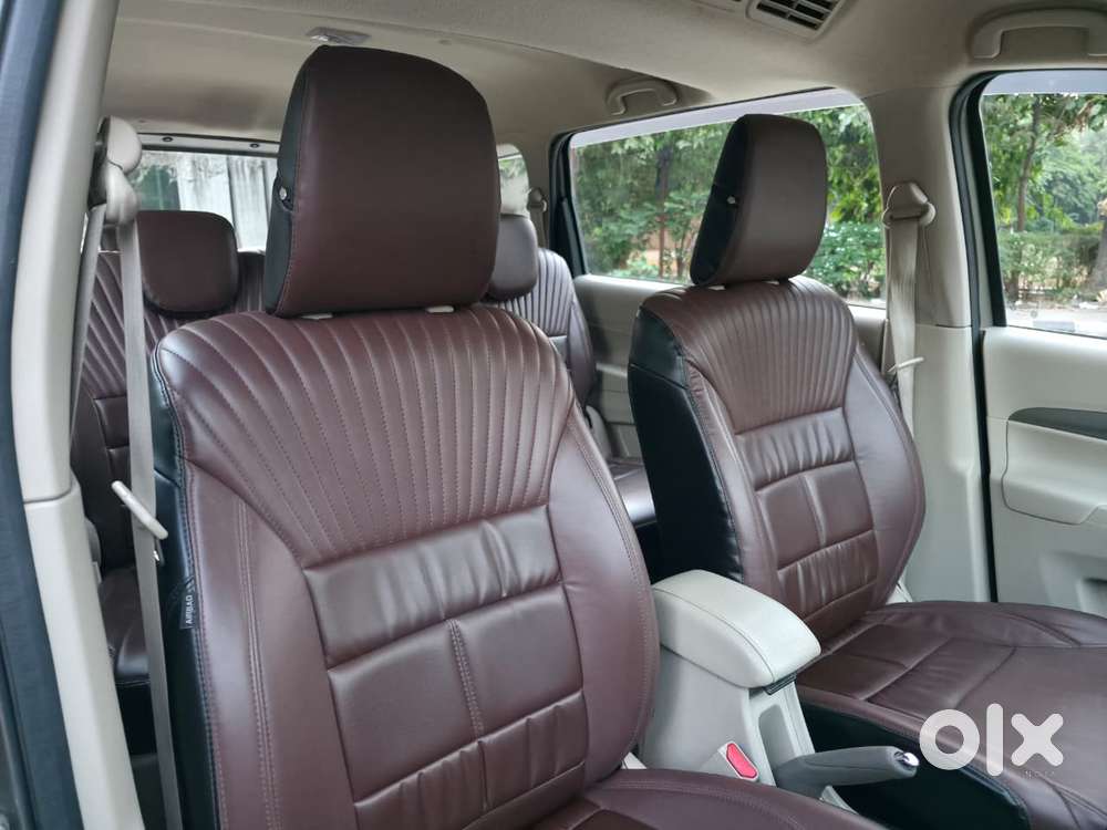 Maruti Suzuki Ertiga Vxi (o) Cng, 2024, Cng & Hybrids