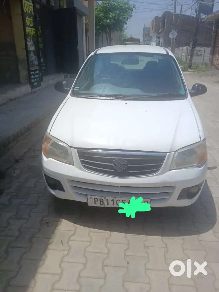 Car Sale Pb No