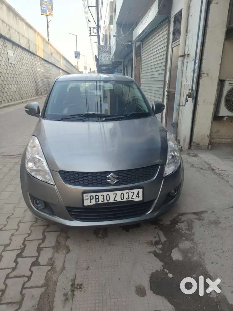 Sale For Car