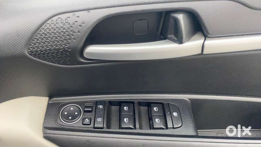 Kia Sonet 1.0 Htx Imt, 2021, Petrol