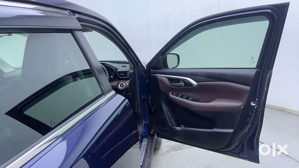 Maruti Suzuki Grand Vitara 1.5 Zeta Cng, 2023, Cng & Hybrids