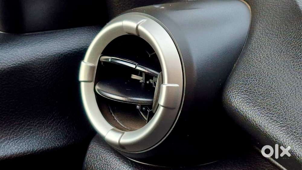 Maruti Suzuki Celerio Zxi, 2022, Petrol