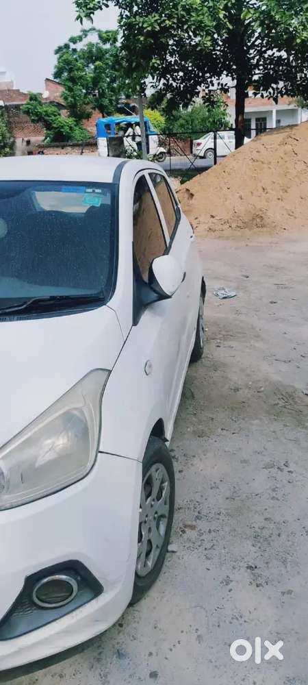 Hyundai I10 2014 Diesel Manual
