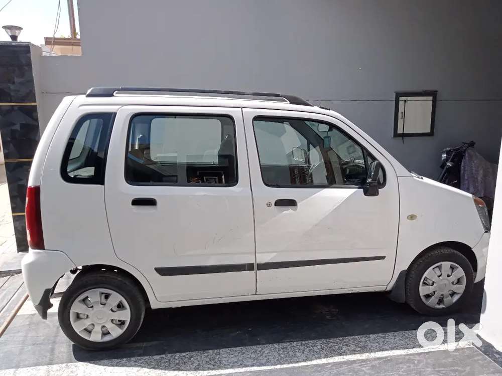 ਬਾਕੀ ਗੁੰਜੇਸ਼ ਮਿਲਕੇ ਹੋਜੂ ਗੀ