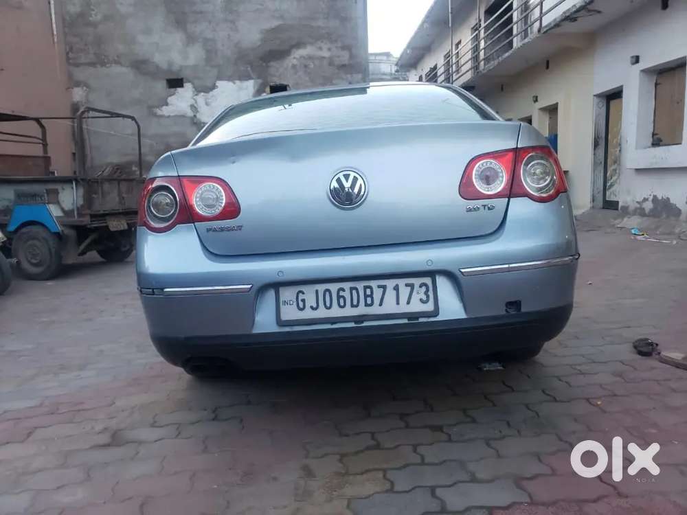 Complete Gadi Normal Ferfar Thase Genuine Chale Li Che