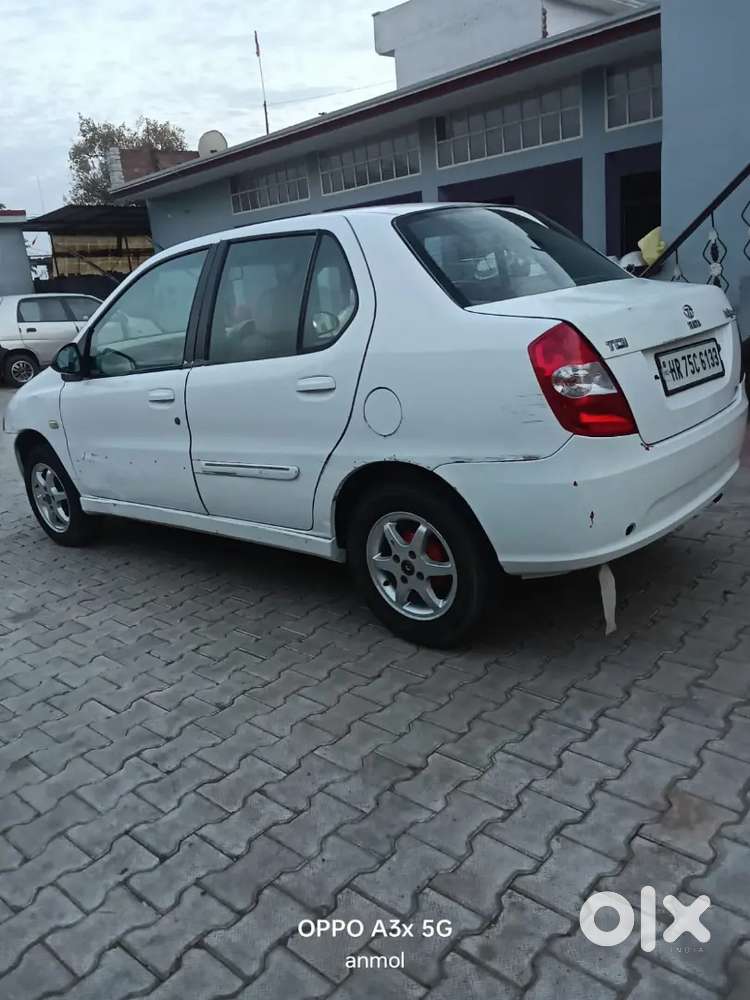 New Tyres Installed Good Condition
