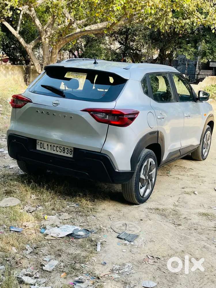 Maruti Suzuki Swift Dzire 2021