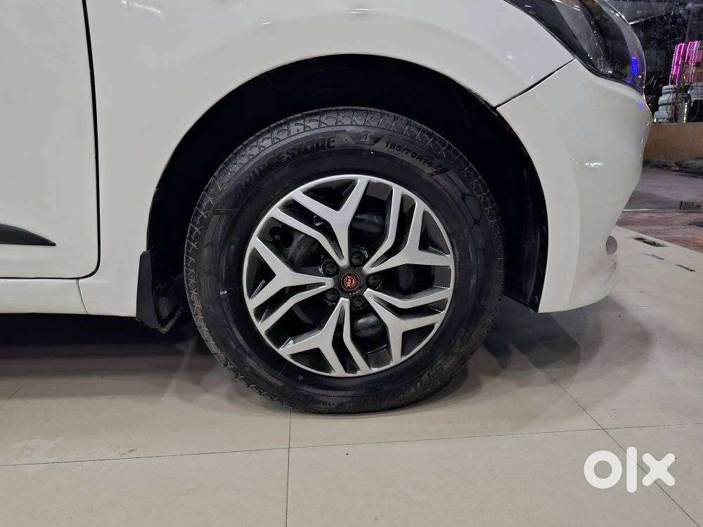 Hyundai I20 Sportz 1.2 Mt, 2016, Petrol