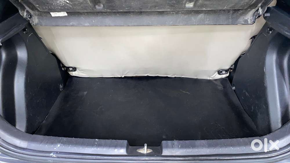 Hyundai Elite I20 Magna 1.2, 2016, Petrol