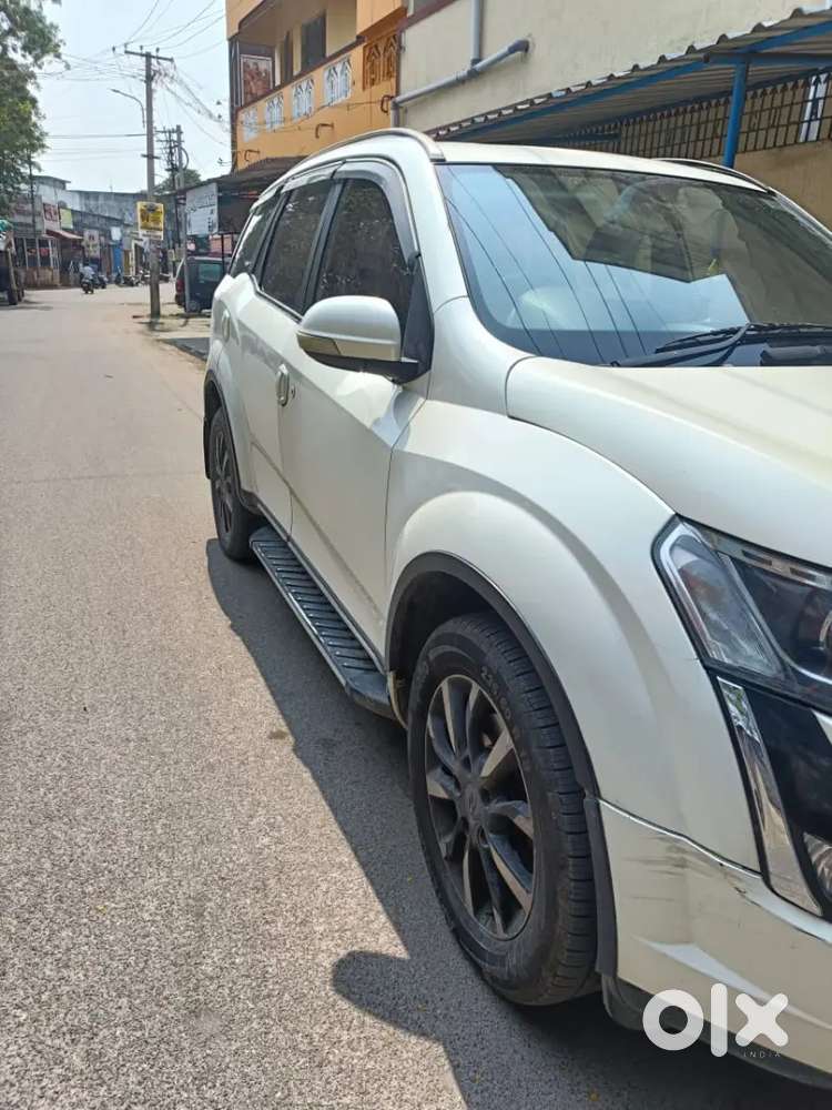 Noc Available Car In Tamilnadu Kanchipuram