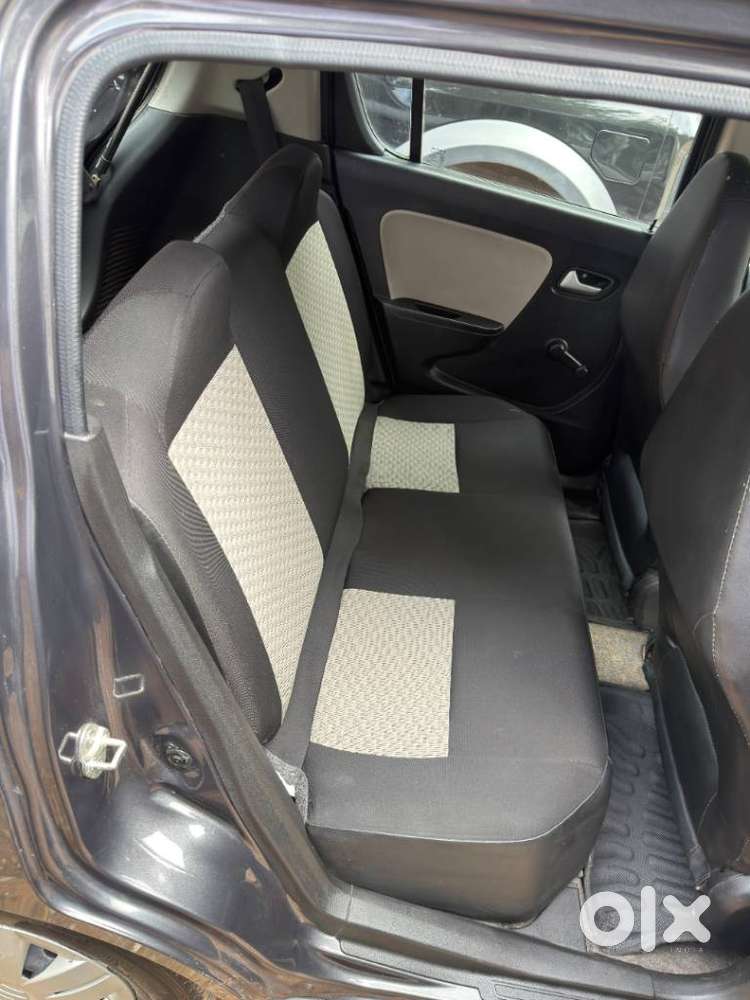 Maruti Suzuki Alto 800 Lxi, 2021, Petrol