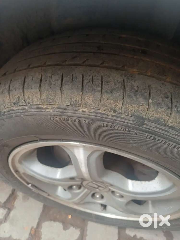 “honda Civic 1.8 V Mt 2011 Sep ,cruise Control