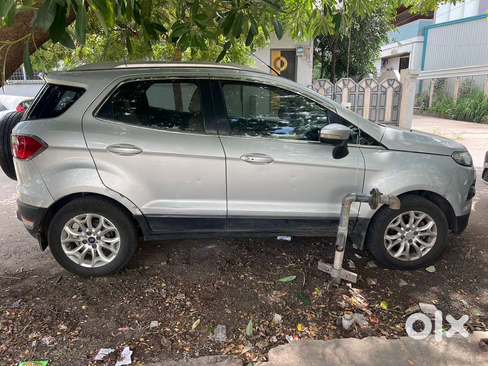 Key Less Entry Push Button Start
